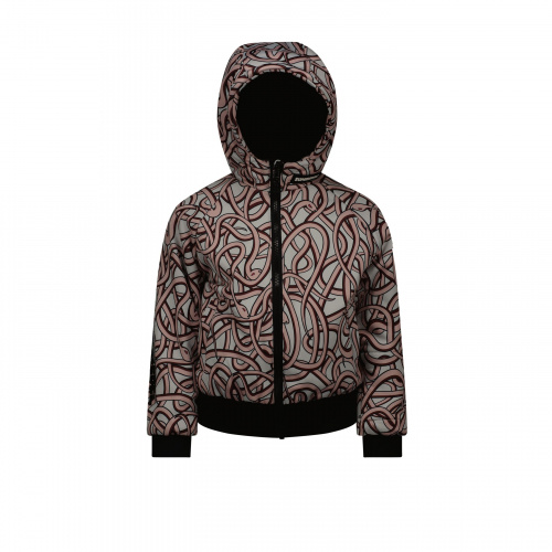  Ski & Snow Jackets - Superrebel SPUMY Jacket | Clothing 